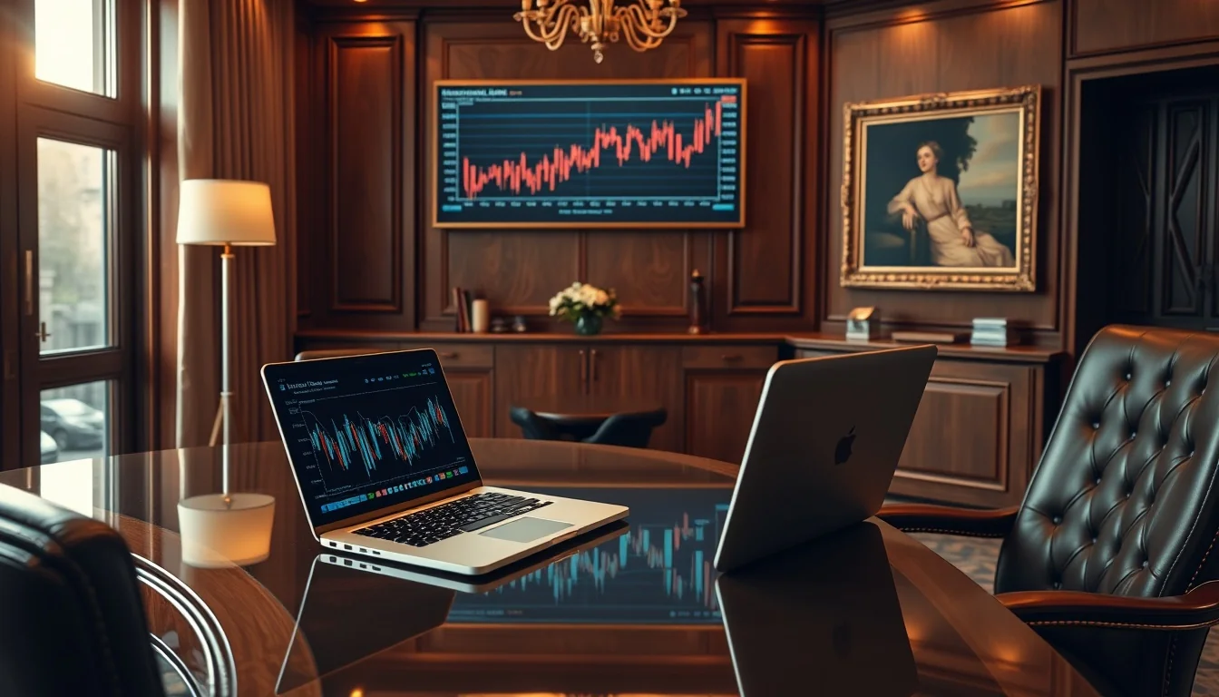 Premium plan visual